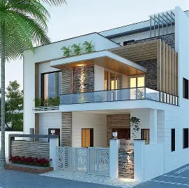 Home 2