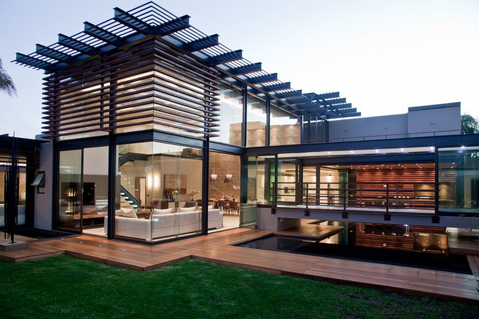Home 5