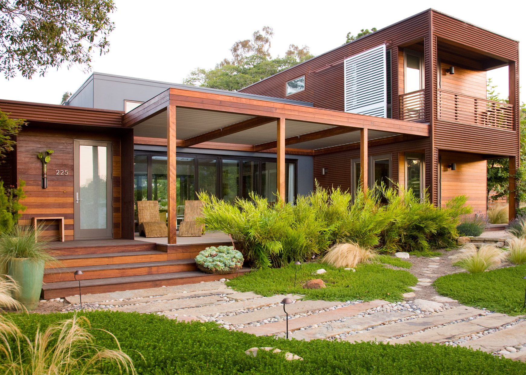 Home 8