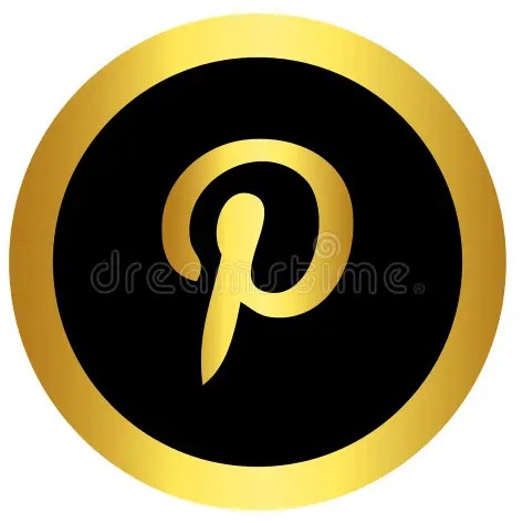 Pinterest
