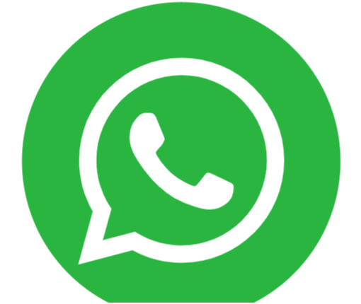 WhatsApp Chat